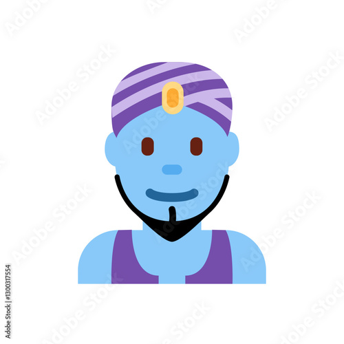 Genie
