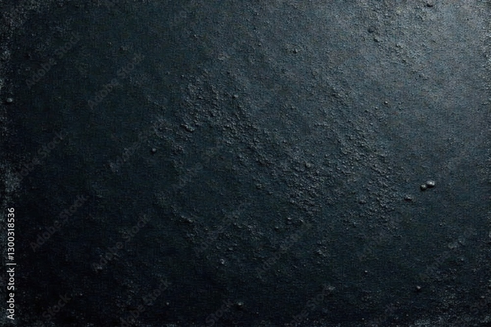 Intense black chalkboard; rough, uneven texture , worn, abstract Intense black chalkboard; rough, uneven texture , worn, abstract