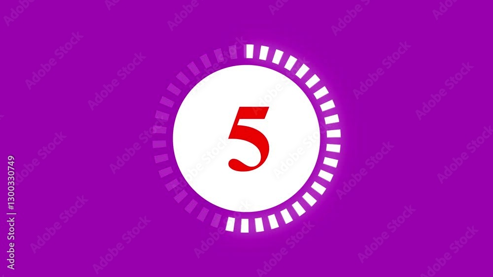 10 second countdown timer workout for you. Countdown timer video. 10 second countdown timer workout for you. Countdown timer video.