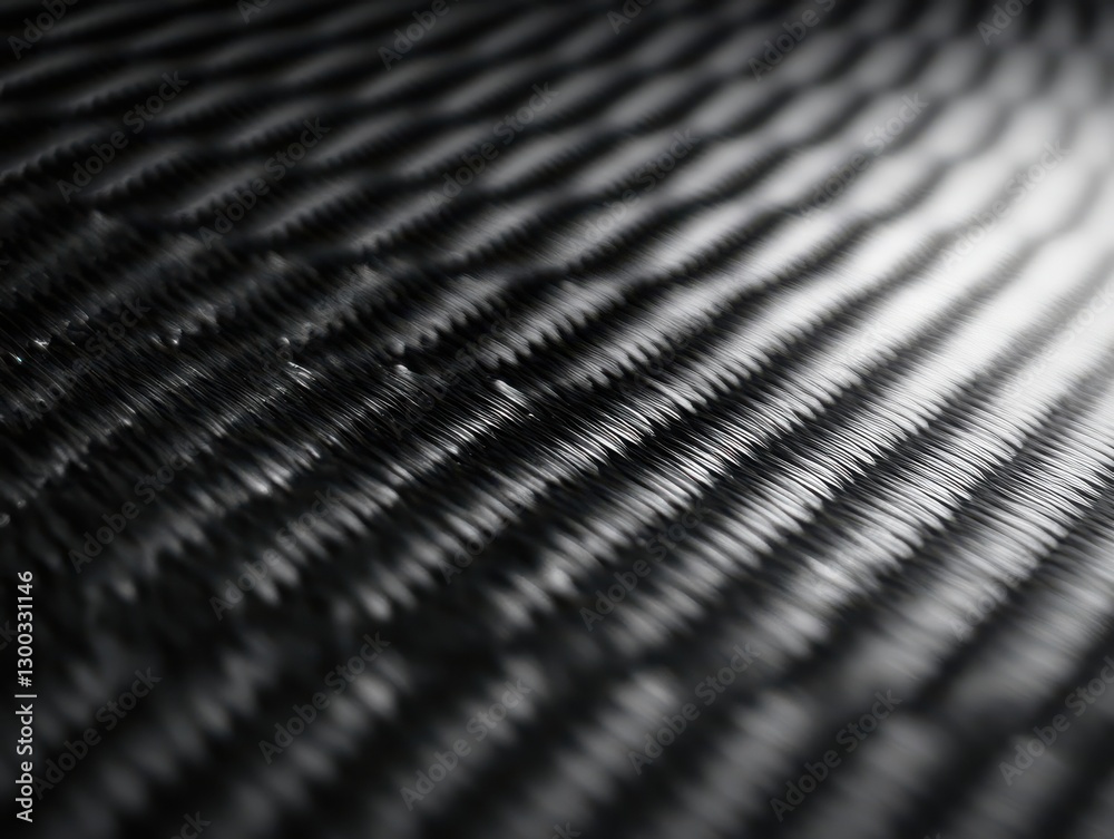 custom made wallpaper toronto digitalFuturistic carbon fiber surface texture for high-tech design elements