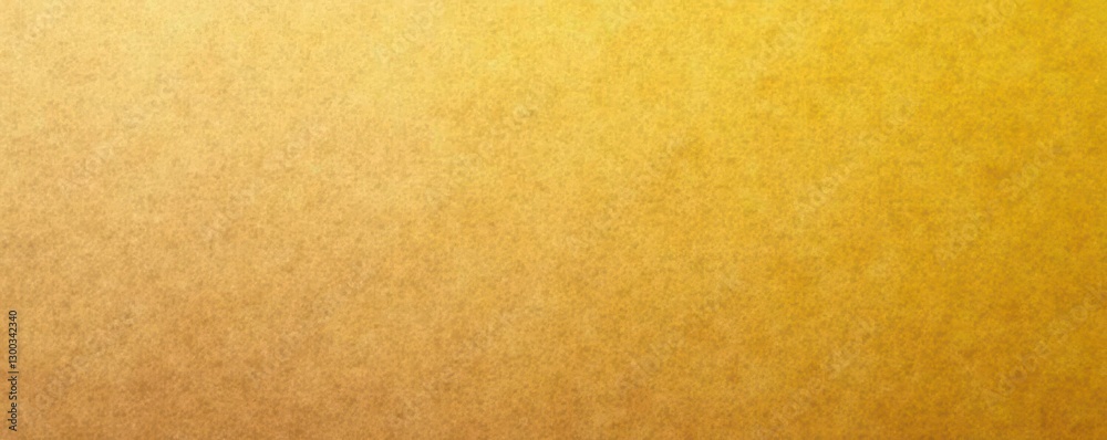 Rough, textured brown cardboard sheet background , shipping, old, box Rough, textured brown cardboard sheet background , shipping, old, box