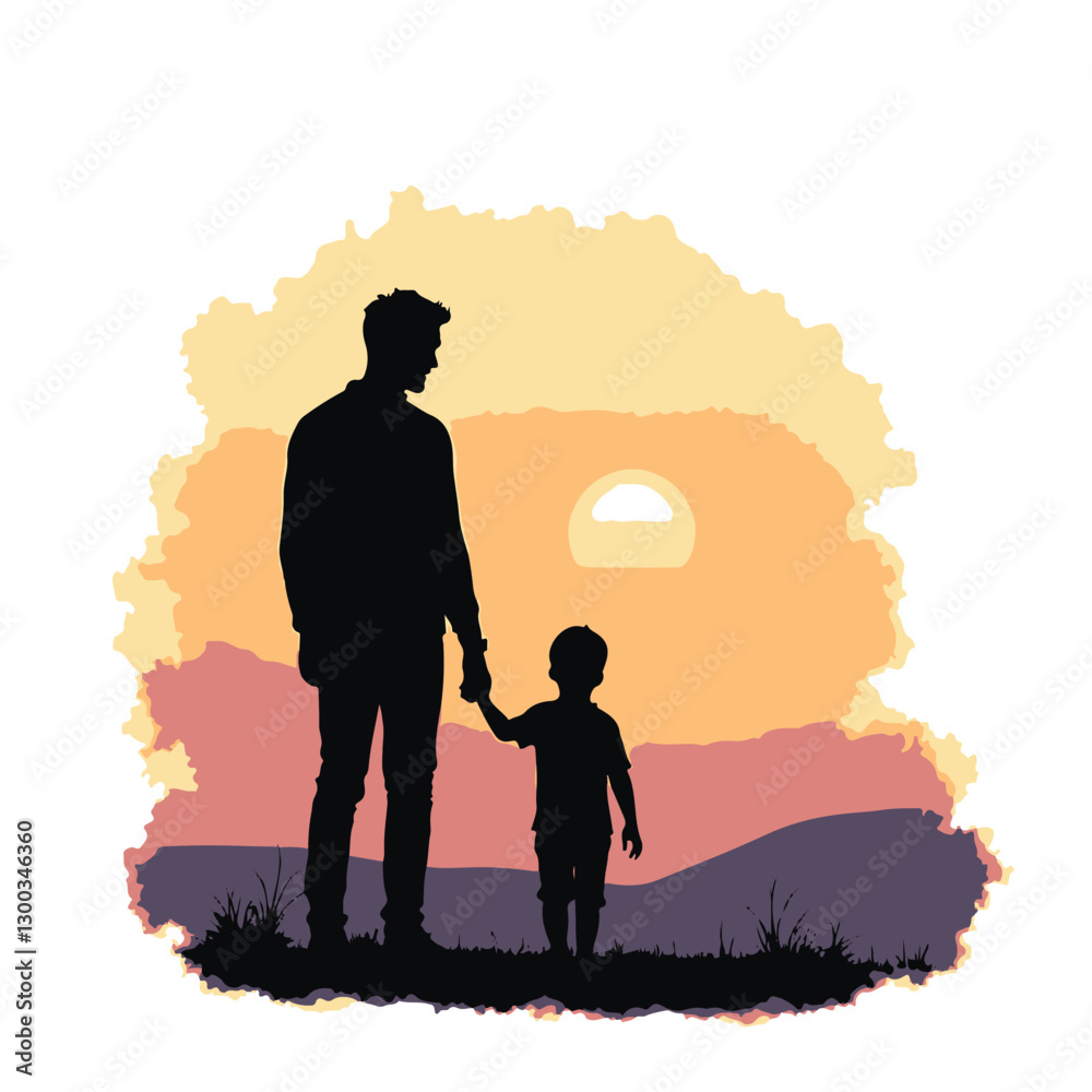 Solar Embrace: A Journey of Light and Shadows
Solar Embrace: A Journey of Light and Shadows
