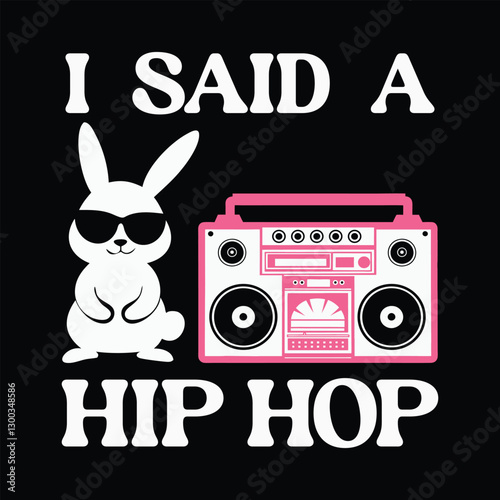 Retro 80s Vintage T-shirt Design Vector for Bold Style
