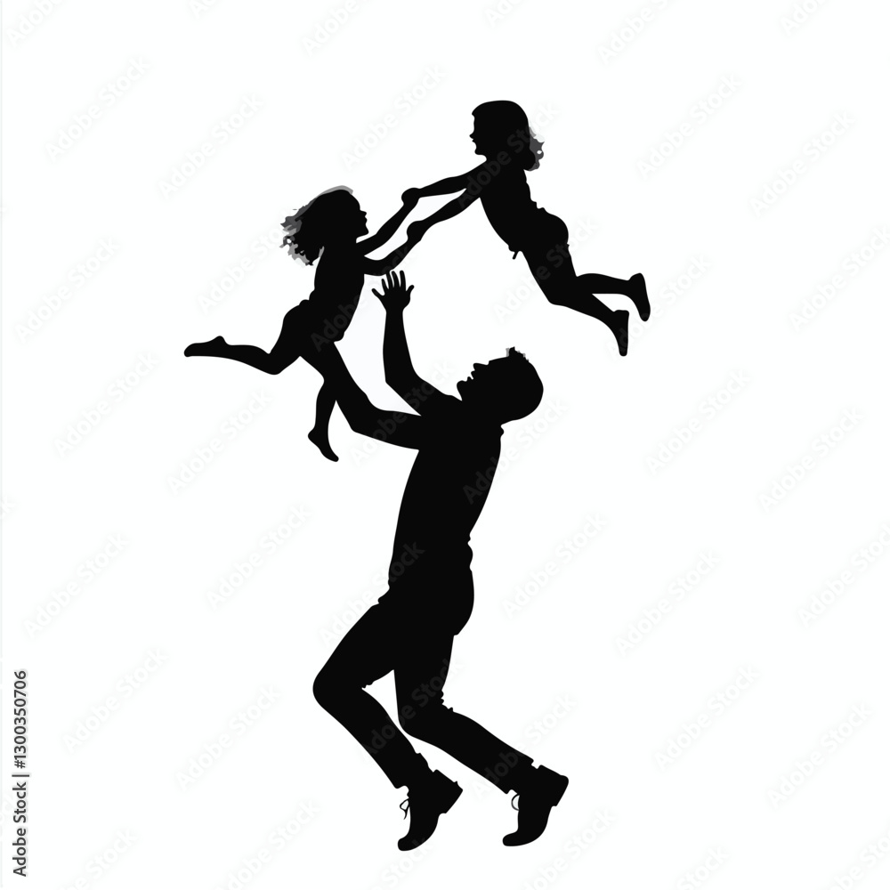 Unbreakable Bond: The Timeless Connection of Parent and Child
Unbreakable Bond: The Timeless Connection of Parent and Child