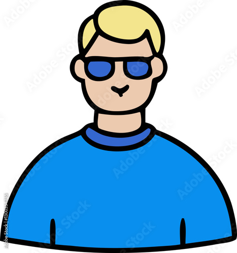 banker svg icon