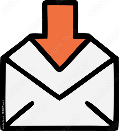 document svg icon
