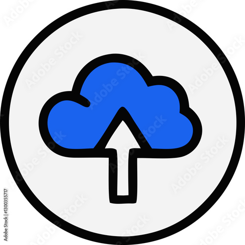 document svg icon