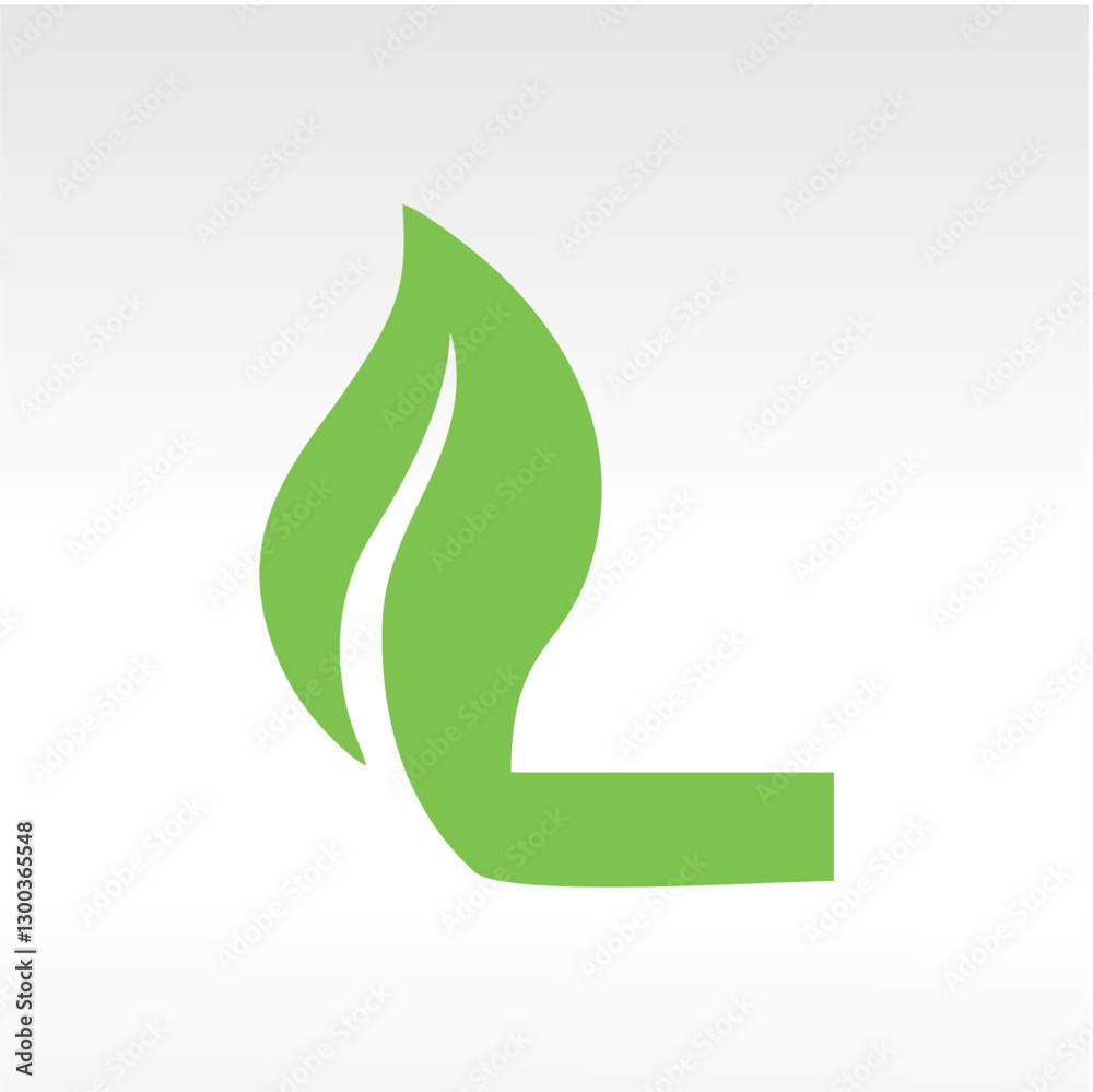 Letter L logo or symbol template design Letter L logo or symbol template design