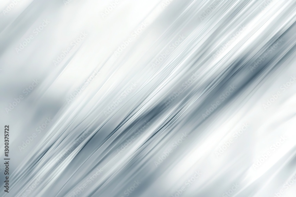 Abstract Silver Diagonal Lines Background Modern, Sleek, and Elegant Design Abstract Silver Diagonal Lines Background Modern, Sleek, and Elegant Design
