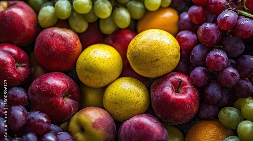A legend tells of a time when the gods, seeking to teach mortals about unity, created the Mixed Fruit A legend tells of a time when the gods, seeking to teach mortals about unity, created the Mixed Fruit