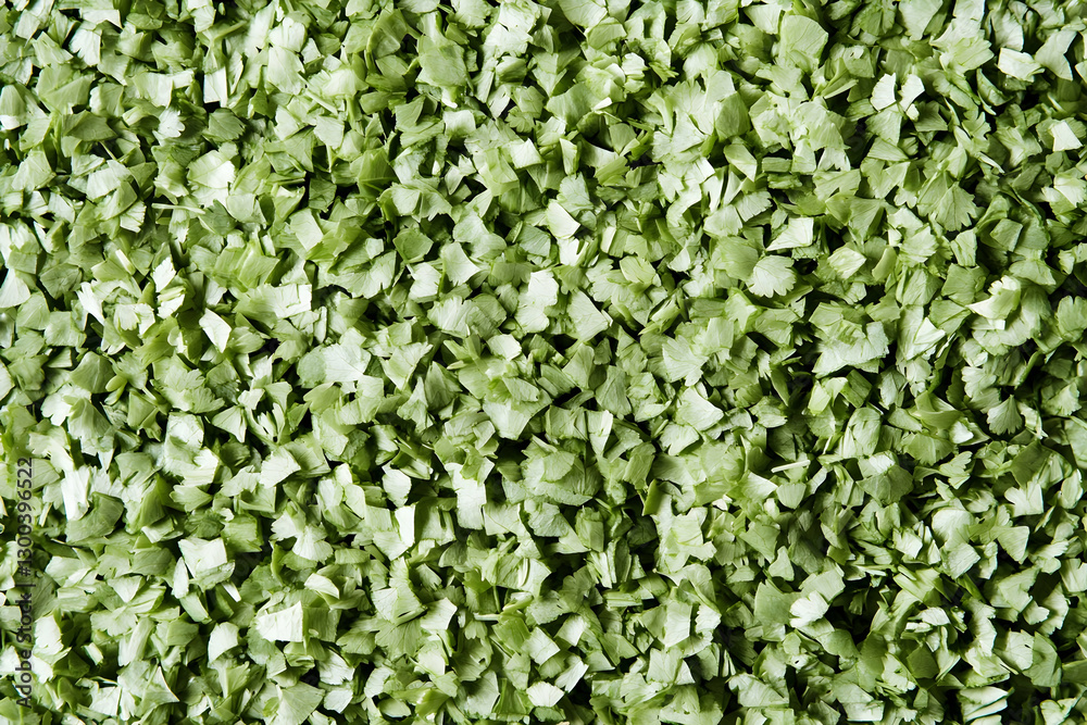 Dried Celery Leaves Background: Aromatic Herb Texture, Culinary Ingredient, Food Seasoning, Cooking Dried Celery Leaves Background: Aromatic Herb Texture, Culinary Ingredient, Food Seasoning, Cooking