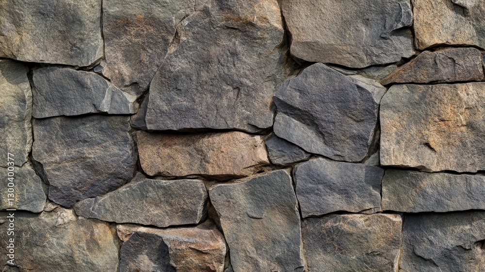 A slate stone texture, with rough, irregular edges and a smooth, cool surface that adds a natural feel to any design. A slate stone texture, with rough, irregular edges and a smooth, cool surface that adds a natural feel to any design.