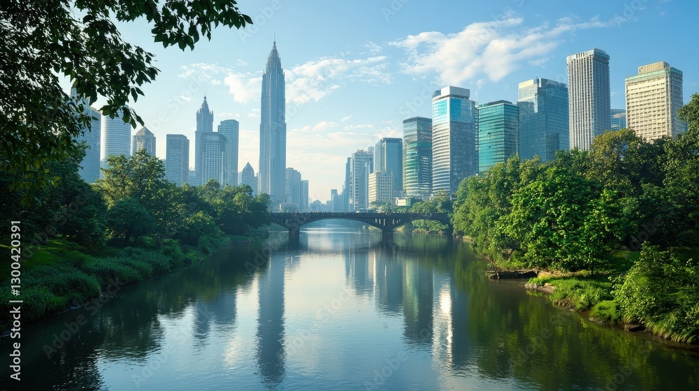 Sustainable entrepreneurship, integrating green technologies, ethical business practices, and circular economy principles for a better future. Sustainable entrepreneurship, integrating green technologies, ethical business practices, and circular economy principles for a better future.