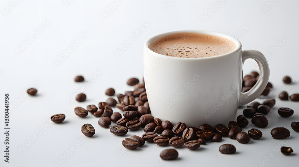 coffee, cup, drink, cafe, hot, vector, tea, espresso, illustration, steam, brown, mug, design, beverage, breakfast, caffeine, cappuccino, food, menu, chocolate, logo, morning, aroma, symbol, bar coffee, cup, drink, cafe, hot, vector, tea, espresso, illustration, steam, brown, mug, design, beverage, breakfast, caffeine, cappuccino, food, menu, chocolate, logo, morning, aroma, symbol, bar