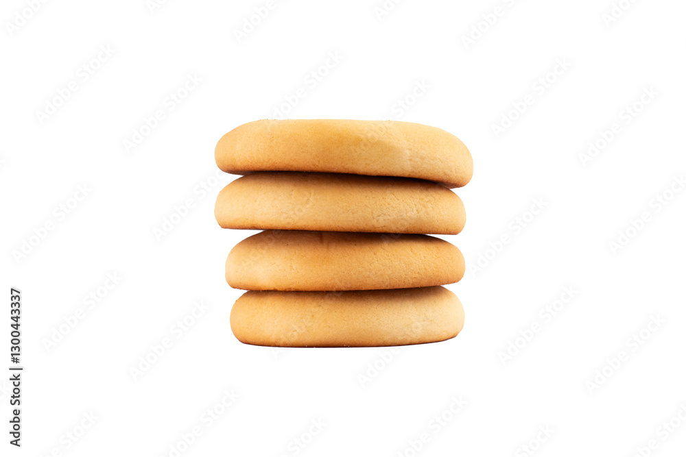 Soft Filled Cookies PNG Set – Isolated Sweet Pastry Collection for Design, Transparent Background, Bakery Product, Dessert Clipart
Soft Filled Cookies PNG Set – Isolated Sweet Pastry Collection for Design, Transparent Background, Bakery Product, Dessert Clipart
