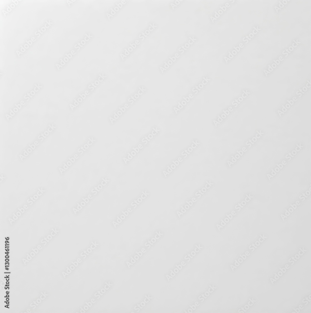 white texture Generative AI white texture Generative AI