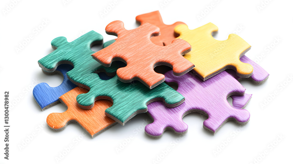 puzzle, jigsaw, piece, business, solution, game, teamwork, concept, missing, connection, pattern, part, success, challenge, idea, connect, pieces, team, toy, problem, fit, jigsaw puzzle, blank, match, puzzle, jigsaw, piece, business, solution, game, teamwork, concept, missing, connection, pattern, part, success, challenge, idea, connect, pieces, team, toy, problem, fit, jigsaw puzzle, blank, match,