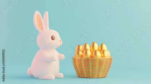 Easter family decoration ideas festive atmosphere holiday inspiration vibrant colors joyful celebrations