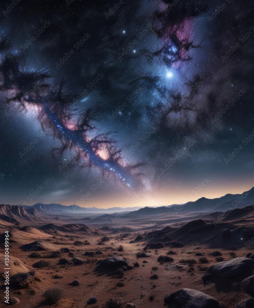 Celestial Landscape Outer Space Galaxy Universe Night Sky Stars , galaxy, celestial Celestial Landscape Outer Space Galaxy Universe Night Sky Stars , galaxy, celestial