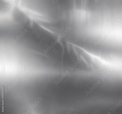 High resolution silver metallic texture background design, metallic texture,  design,  modern