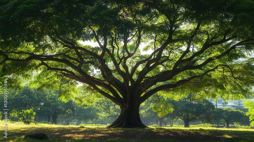 rain tree's thick trunk and large leaves make it a resilient species in harsh weather conditions. rain tree's thick trunk and large leaves make it a resilient species in harsh weather conditions.