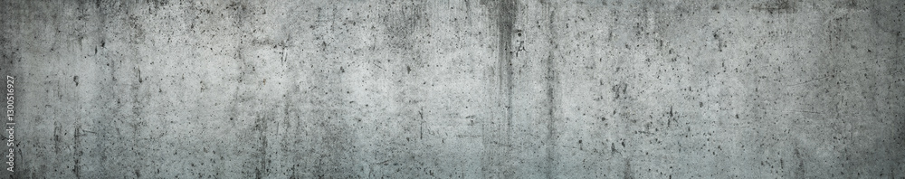 Textured Concrete Wall: A detailed texture of a weathered, rough concrete wall, displaying various shades of gray with visible imperfections, evoking a sense of age, industrial aesthetic. Textured Concrete Wall: A detailed texture of a weathered, rough concrete wall, displaying various shades of gray with visible imperfections, evoking a sense of age, industrial aesthetic.