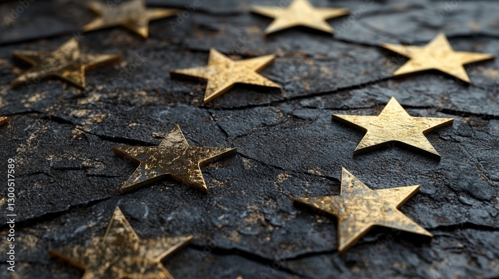 survey where clients leave feedback and give five-star ratings, impacting business reputation and customer loyalty. survey where clients leave feedback and give five-star ratings, impacting business reputation and customer loyalty.