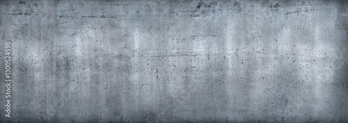 Textured Concrete Canvas: A weathered and textured concrete surface provides a versatile and industrial aesthetic. This image evokes a sense of raw, minimalist.