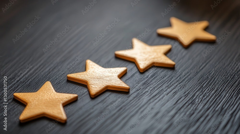 feedback form for customers to rate services with five stars, offering comments that influence the company service ranking feedback form for customers to rate services with five stars, offering comments that influence the company service ranking
