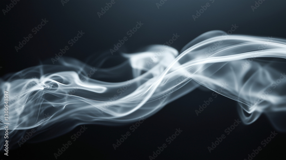smoke and fog abstract background smoke and fog abstract background