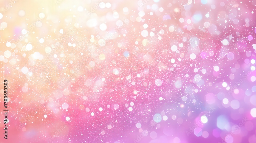 minimalist holographic background with a smooth gradient of shimmering pastels, exuding elegance and futuristic beauty minimalist holographic background with a smooth gradient of shimmering pastels, exuding elegance and futuristic beauty
