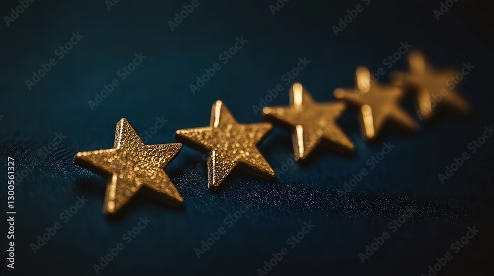 real-time review aggregation platform that dynamically compiles ratings from multiple sources real-time review aggregation platform that dynamically compiles ratings from multiple sources