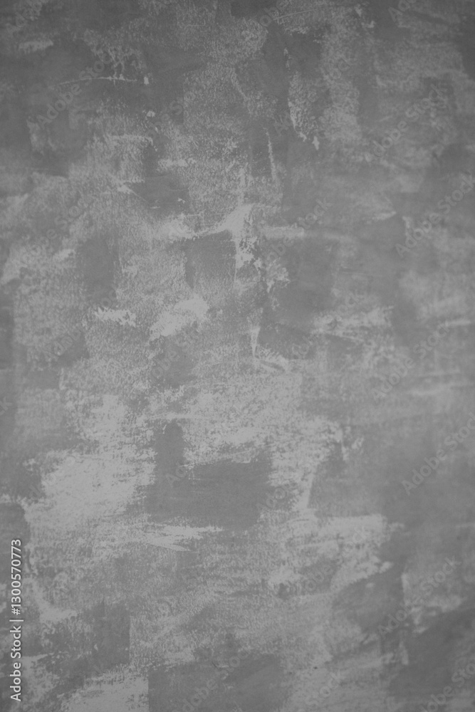 Textured Grey Wall: An artistic and textured grey wall, showcasing a unique pattern and a palette of muted, neutral tones that suggest a sense of contemporary minimalism and raw, urban aesthetic. Textured Grey Wall: An artistic and textured grey wall, showcasing a unique pattern and a palette of muted, neutral tones that suggest a sense of contemporary minimalism and raw, urban aesthetic.