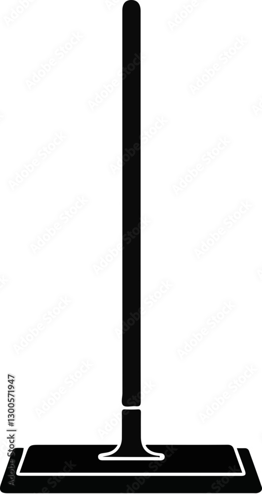 밀대 밀대