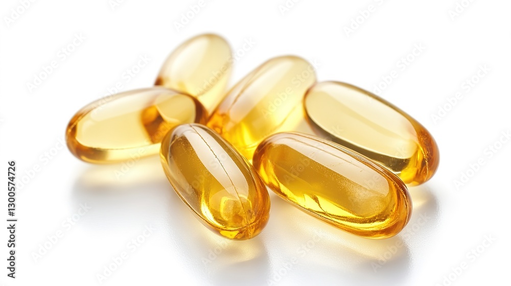 fish oil capsules, omega 3 fish oil capsules, omega 3