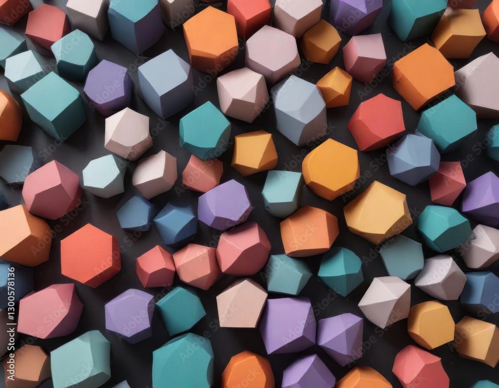 Simple geometric shapes with varying colors and patterns, geometric shapes, minimalist icons, colorful patterns Simple geometric shapes with varying colors and patterns, geometric shapes, minimalist icons, colorful patterns
