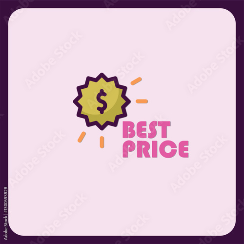 Best Price Guarantee, Affordable Deals and Discounts