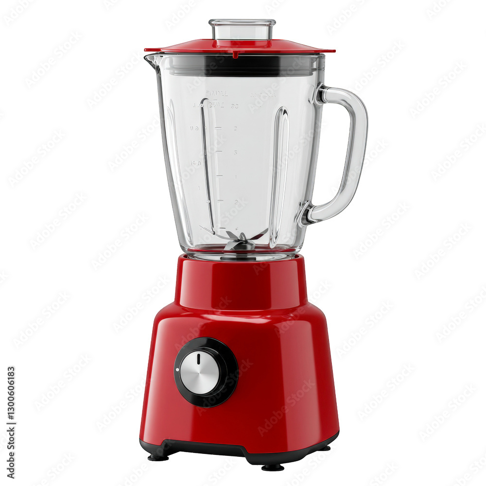 Blender isolated on transparent background Blender isolated on transparent background
