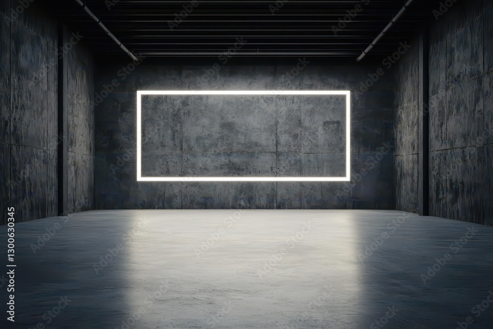 Fototapeta premium film and television production audience. Adaptive lighting and audio setups tailored during production to enhance audience impact in cinemas