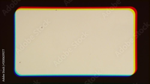 Super 8 Film Overlay, Noise Dirt Vintage. 8mm Film Frame and Texture. Nostalgic Video Effect. Light leaks film burn overlays. old cinematic film grain transitions. Film Burn Footage, Light Leaks 