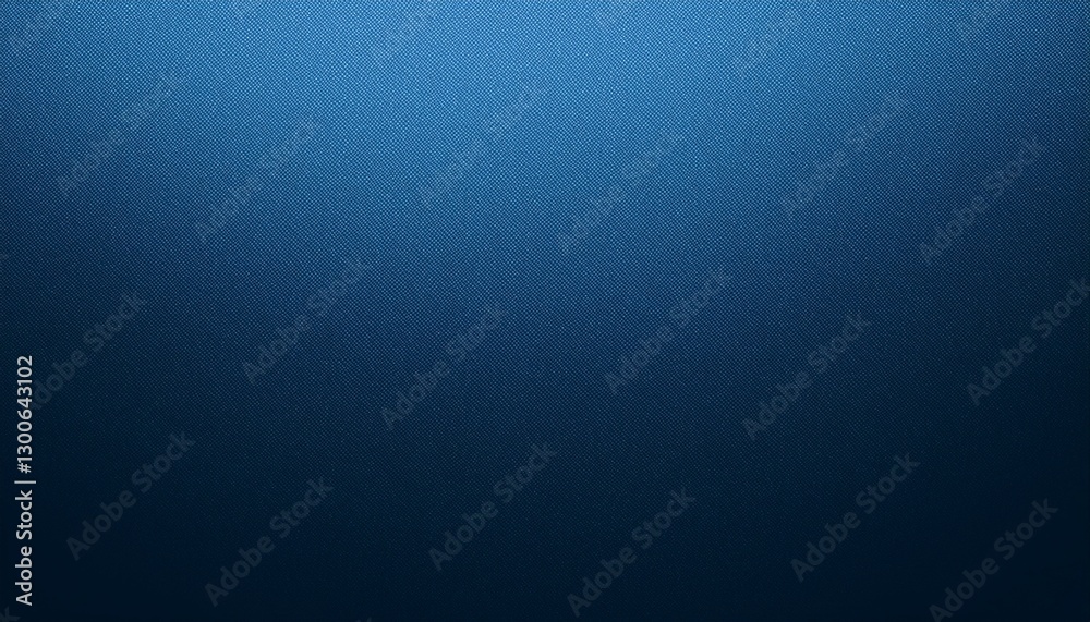 Dark blue grainy gradient vertical background noise texture abstract mobile wallpaper backdrop design Dark blue grainy gradient vertical background noise texture abstract mobile wallpaper backdrop design