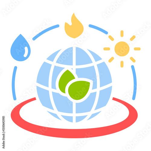 Natural resources