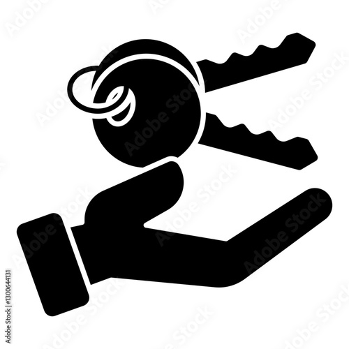 Vector design of ownership