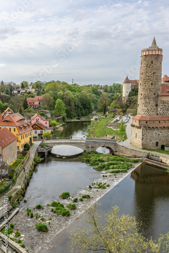 Altstadt von Bautzen