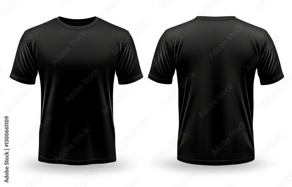 Ideal for showcasing tee, sweater, or sweatshirt designs in a clean environment. Ideal for showcasing tee, sweater, or sweatshirt designs in a clean environment.
