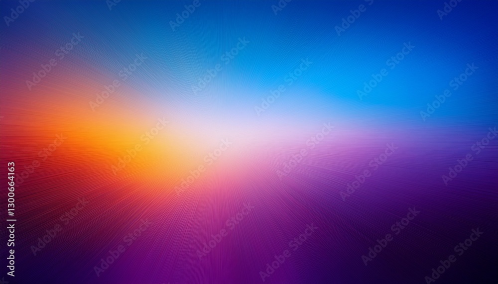 Obraz premium background gradient abstract bright light art smooth