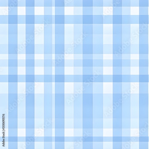 체크패턴 배경(Check pattern background)