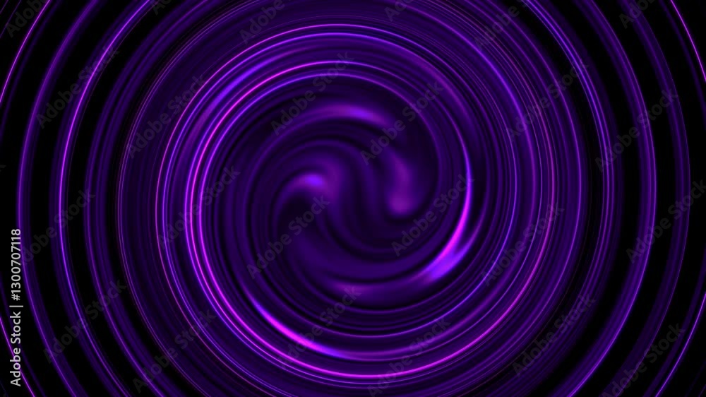 Twirl Animation for Social Media, twirl background animation, twirl motion background, twirl loop animation, swirl animation background Twirl Animation for Social Media, twirl background animation, twirl motion background, twirl loop animation, swirl animation background