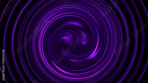 Twirl Animation for Social Media, twirl background animation, twirl motion background, twirl loop animation, swirl animation background