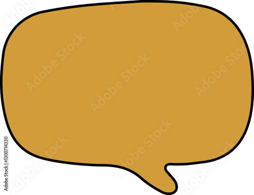 dialogue